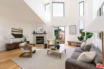 1848 N Alvarado St, Los Angeles, CA 90026 - Photo 1