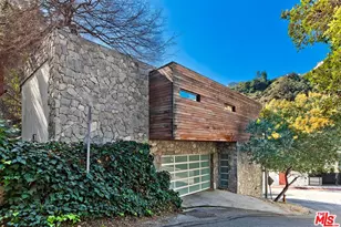 1730 Mt Olympus Dr, Los Angeles, CA 90046 - Photo 1