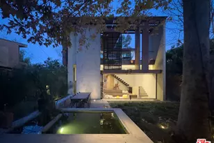 615 Woodlawn Ave, Venice, CA 90291 - Photo 1