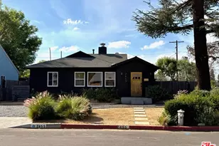 7455 Gaynor Ave, Lake Balboa, CA 91406 - Photo 1