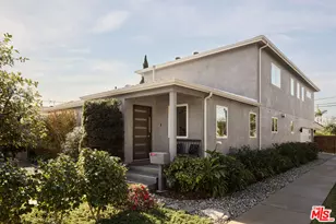 2905 Veteran Ave, Los Angeles, CA 90064 - Photo 1