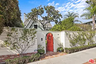 165 Mabery Rd, Santa Monica, CA 90402 - Photo 1