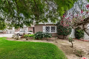 13108 Huston St, Sherman Oaks, CA 91423 - Photo 1