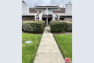 2003 S Mountain Ave #3, Ontario, CA 91762 - Photo 1