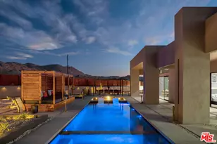 6765 Swanson Rd, Joshua Tree, CA 92252 - Photo 1