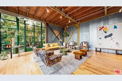 1955 Purdue Ave, Los Angeles, CA 90025 - Photo 1