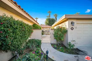 60 La Ronda Dr, Rancho Mirage, CA 92270 - Photo 1