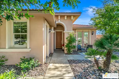162 Via Milano, Rancho Mirage, CA 92270 - Photo 1