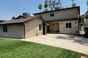 5062 Topanga Canyon Blvd, Woodland Hills, CA 91364 - Photo 1