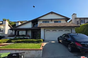 1781 N Benton Way, Los Angeles, CA 90026 - Photo 1