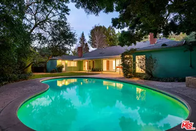 3151 Oakdell Ln, Studio City, CA 91604 - Photo 1
