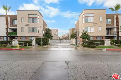 11393 Meeker Ave #C, El Monte, CA 91732 - Photo 1