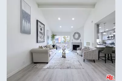 1728 Mountain Terrace Ln, Montebello, CA 90640 - Photo 1