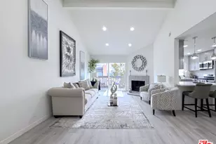 1728 Mountain Terrace Ln, Montebello, CA 90640 - Photo 1