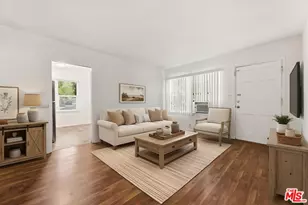 5304 Kinston Ave, Culver City, CA 90230 - Photo 1