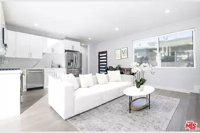 5149 Fulton Ave, Sherman Oaks, CA 91423 - Photo 1