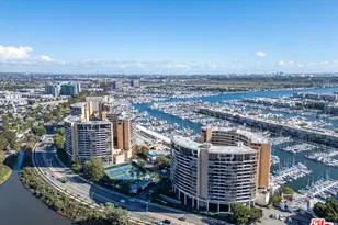 4316 Marina City Dr, Marina del Rey, CA 90292 - Photo 1