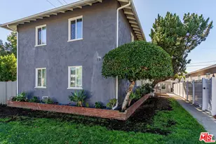 1812 W Glenoaks Blvd, Glendale, CA 91206 - Photo 1