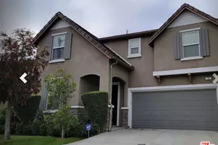 16 Frances Cir, Buena Park, CA 90621 - Photo 1