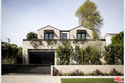 4165 Nagle Ave, Sherman Oaks, CA 91423 - Photo 1
