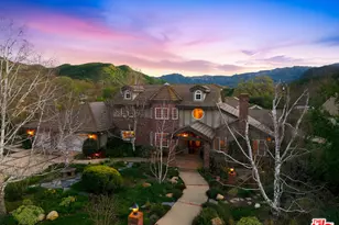 28850 Countryside Dr, Agoura Hills, CA 91301 - Photo 1