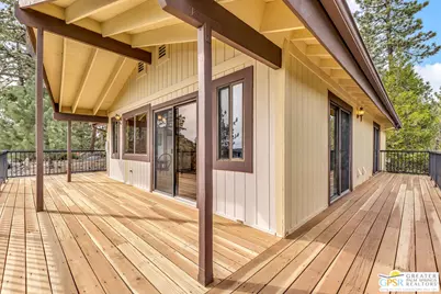 53440 Westridge Rd, Idyllwild, CA 92549 - Photo 1