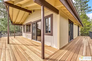 53440 Westridge Rd, Idyllwild, CA 92549 - Photo 1