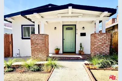 619 S Louise St, Glendale, CA 91205 - Photo 1