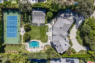 5200 Encino Ave, Encino, CA 91316 - Photo 1