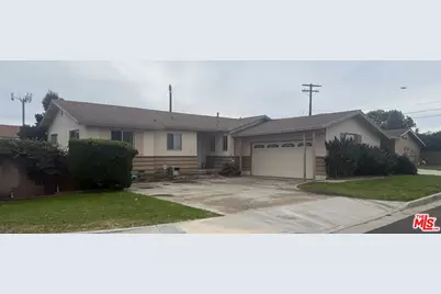 14604 Balin Pl, La Mirada, CA 90638 - Photo 1