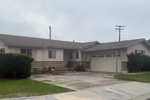 14604 Balin Pl, La Mirada, CA 90638 - Photo 1
