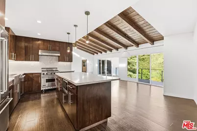 3476 Troy Dr, Los Angeles, CA 90068 - Photo 1