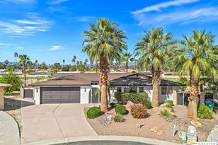 43510 Oregon Cir, Palm Desert, CA 92211 - Photo 1