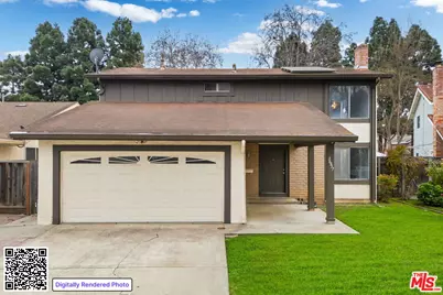 36957 Reynolds Dr, Fremont, CA 94536 - Photo 1
