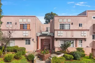 708 N Eucalyptus Ave, Inglewood, CA 90302 - Photo 1