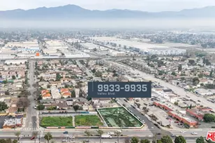 9933 Valley Blvd, El Monte, CA 91731 - Photo 1