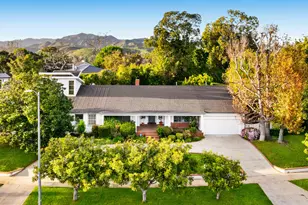 13921 W Sunset Blvd, Pacific Palisades, CA 90272 - Photo 1