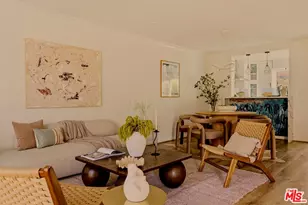 843 N Martel Ave, Los Angeles, CA 90046 - Photo 1