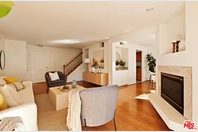 13030 Valleyheart Dr #119, Studio City, CA 91604 - Photo 1