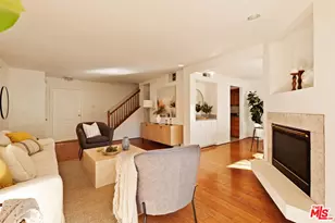 13030 Valleyheart Dr, Studio City, CA 91604 - Photo 1