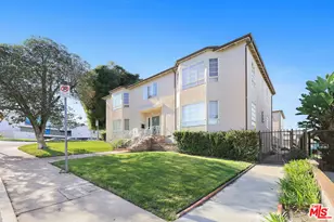 4197 Marlton Ave, Los Angeles, CA 90008 - Photo 1