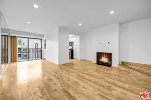 1355 N Sierra Bonita Ave, Los Angeles, CA 90046 - Photo 1