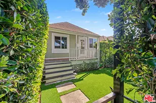 516 Hill St, Santa Monica, CA 90405 - Photo 1