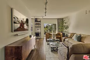 1131 Alta Loma Rd, West Hollywood, CA 90069 - Photo 1