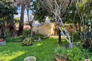 8240 E Live Oak St, San Gabriel, CA 91776 - Photo 1