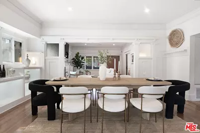 1506 Crenshaw Blvd, Los Angeles, CA 90019 - Photo 1