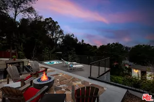 3345 Wonder View Dr, Los Angeles, CA 90068 - Photo 1