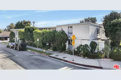 1800 S Bundy Dr, Los Angeles, CA 90025 - Photo 1