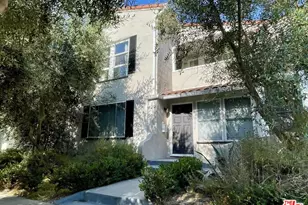 429 N Sierra Bonita Ave, Los Angeles, CA 90036 - Photo 1