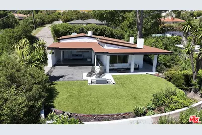 9924 Beverly Grove Dr, Beverly Hills, CA 90210 - Photo 1